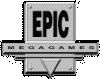 Epic Mega Games
