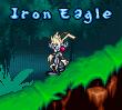 Iron Eagle