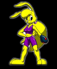 Lori
