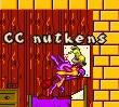 nutkens.jpg (5200 bytes)