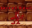 sd.jpg (4250 bytes)