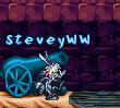 SteveyWW