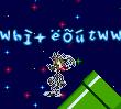 WhiteOutWW