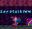 zeratul.jpg (4227 bytes)